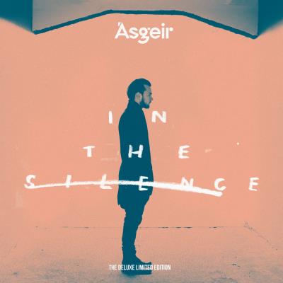 In The Silence Edition Deluxe 3 CD État correct reconditionné disponible sur Fnac | Dero