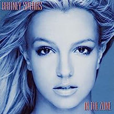 Acheter In The Zone État correct - 16,00 € In The Zone État correct reconditionné disponible sur Fnac