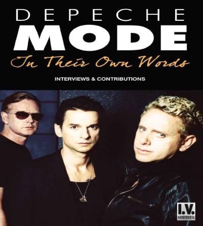 In their own words DVD État correct reconditionné disponible sur Fnac