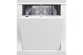 IN2IFC14BN6 Très bon état - 314,99 € IN2IFC14BN6 Très bon état Indesit reconditionné disponible sur Darty