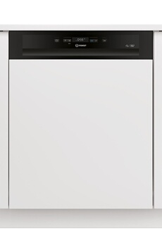 IN2PC14BN70B Bon état - 449,99 € IN2PC14BN70B Bon état Indesit reconditionné disponible sur Darty