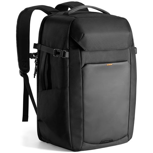 Inateck 38L Sac à Dos de Voyage pour Ordinateur Portable 17'', TSA Convivial État correct reconditionné disponible sur Fnac