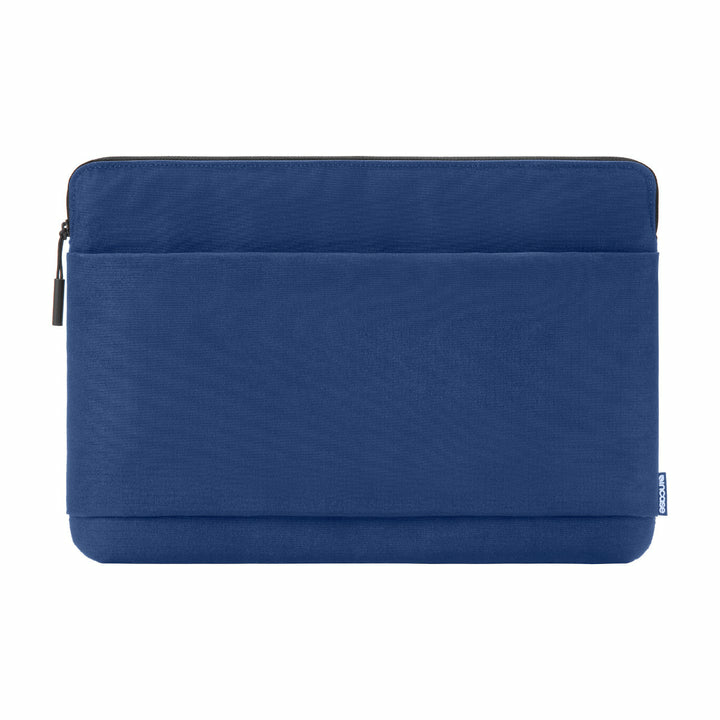 Incase Go Sleeve pour ordinateur portable jusqu'à 14 pouces - Excellent état Parfait état Incase reconditionné disponible sur Pixmania