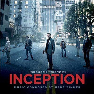 Inception État correct reconditionné disponible sur Fnac