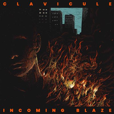 Incoming Blaze État correct reconditionné disponible sur Fnac