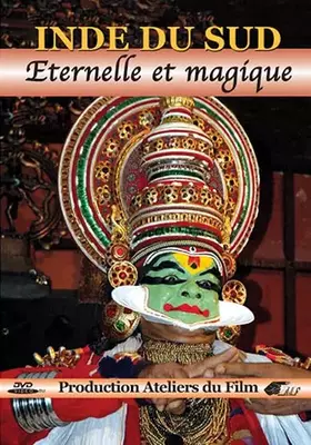 Inde du Sud - Rosa Perahim et José Castan Occasion reconditionné disponible sur Ammareal