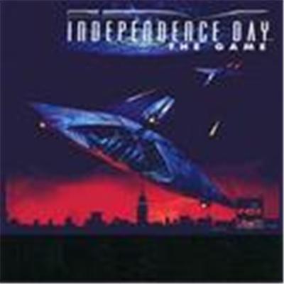 Acheter Independence Day The Game État correct - 22,05 € Independence Day The Game État correct reconditionné disponible sur Fnac