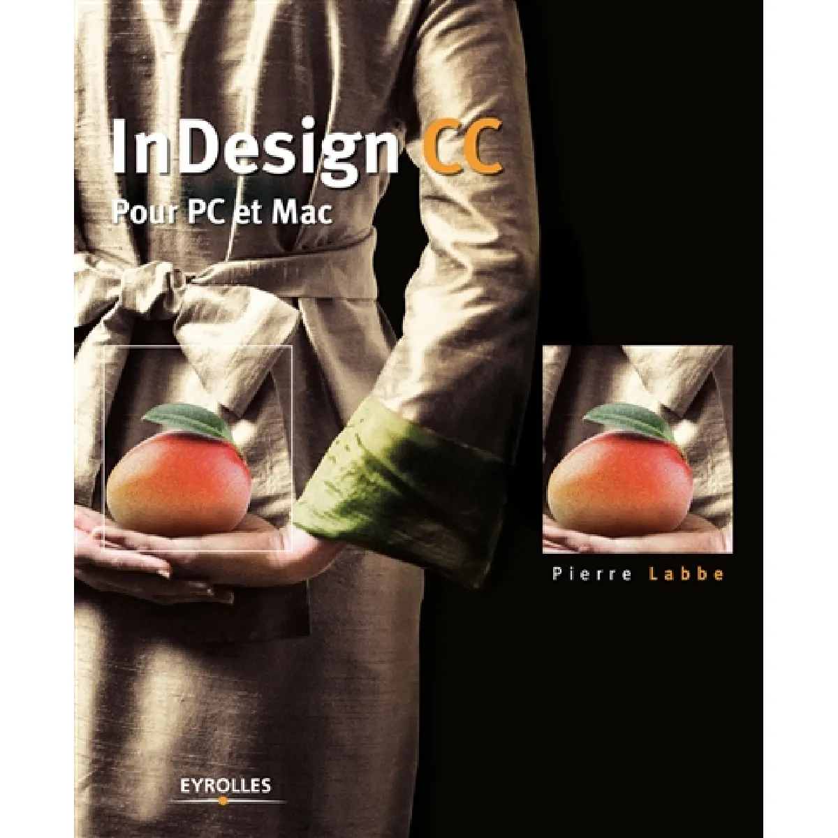 Acheter InDesign CC : pour PC et Mac État correct - 15,20 € InDesign CC : pour PC et Mac État correct N/A (Il ne s'agit pas d'une marque reconditionné disponible sur Rue du Commerce Seconde Vie