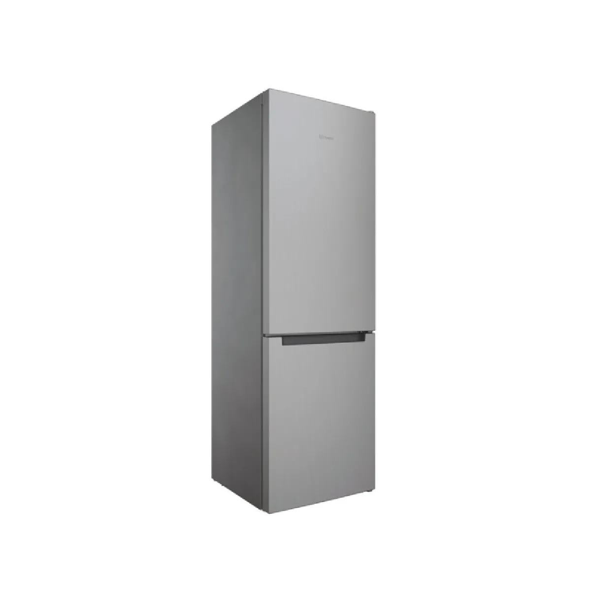 Indesit INFC9 TI22X - Inox Reconditionné - 449,00 € Indesit INFC9 TI22X - Inox Reconditionné Indesit reconditionné disponible sur Rue du Commerce Seconde Vie