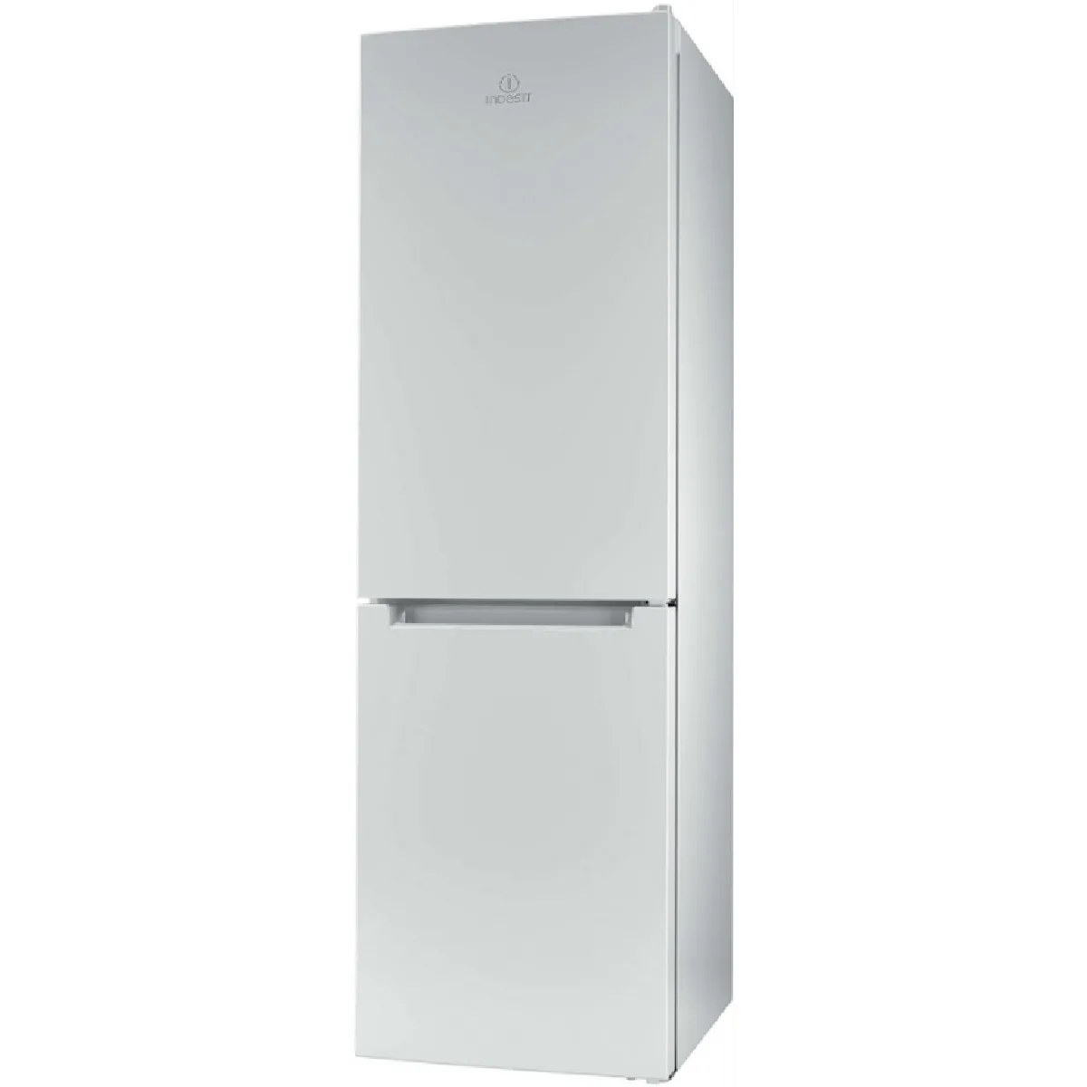 Indesit LI8S1EFW - Blanc Reconditionné - 469,00 € Indesit LI8S1EFW - Blanc Reconditionné Indesit reconditionné disponible sur Rue du Commerce Seconde Vie