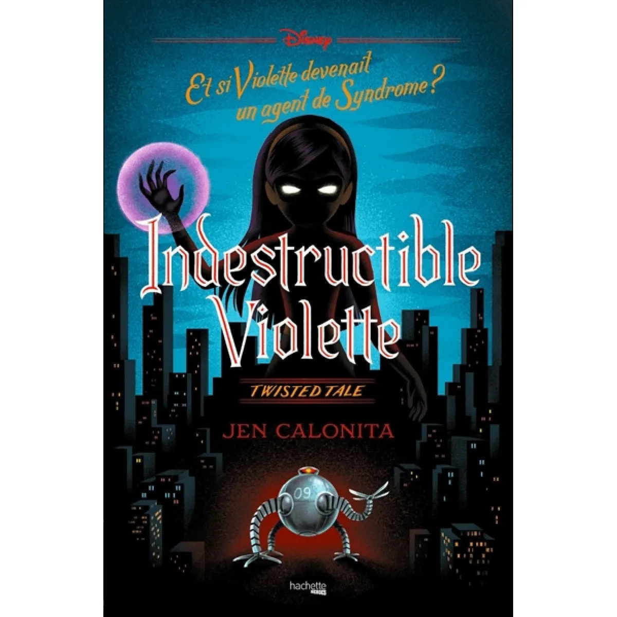 Acheter Indestructible Violette État correct - 17,69 € Indestructible Violette État correct N/A (Il ne s'agit pas d'une marque reconditionné disponible sur Rue du Commerce Seconde Vie