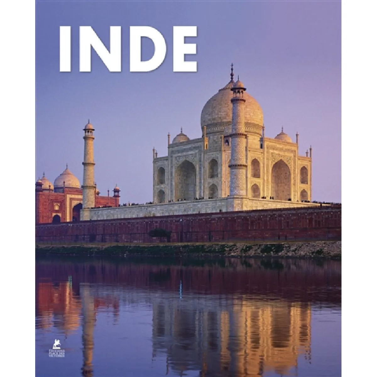 Acheter India. Inde. Indien État correct - 28,76 € India. Inde. Indien État correct N/A (Il ne s'agit pas d'une marque reconditionné disponible sur Rue du Commerce Seconde Vie