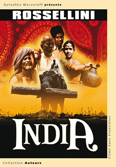 India État correct reconditionné disponible sur Fnac