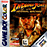 Indiana Jones and the Infernal Machine État correct - 19,90 € Indiana Jones and the Infernal Machine État correct reconditionné disponible sur Fnac
