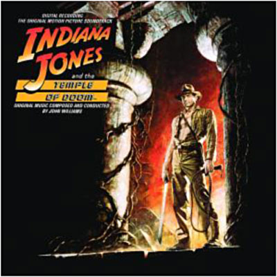 Acheter Indiana jones and the templeof doom État correct - 26,36 € Indiana jones and the templeof doom État correct reconditionné disponible sur Fnac