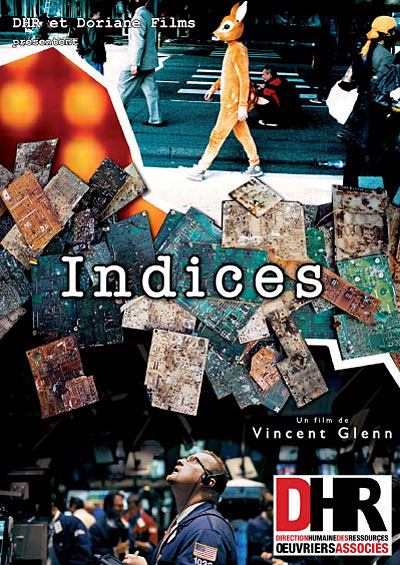 Acheter Indices État correct - 21,73 € Indices État correct reconditionné disponible sur Fnac