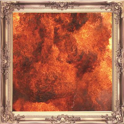 Indicud État correct - alternatives disponibles sur Dero Indicud État correct reconditionné (offre indisponible) | Dero