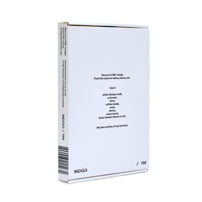 Indigo Book Edition Coffret État correct - 41,75 € Indigo Book Edition Coffret État correct reconditionné disponible sur Fnac