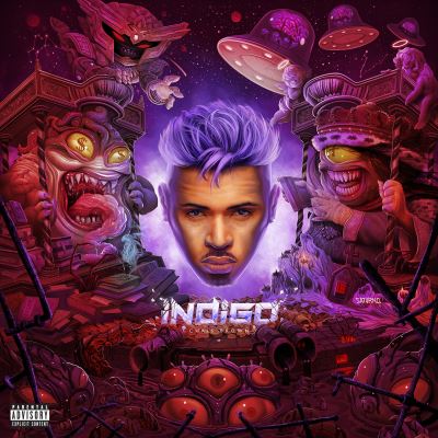 Acheter Indigo Coffret État correct - 10,09 € Indigo Coffret État correct reconditionné disponible sur Fnac