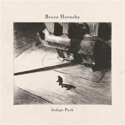 Indigo Park État correct reconditionné disponible sur Fnac | Dero