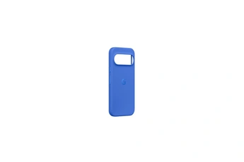 Indigo pour Pixel 10 et Pixel 10 Pro Bon état Google reconditionné disponible sur Darty