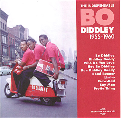 Indispensable 1955 - 1960 État correct reconditionné disponible sur Fnac