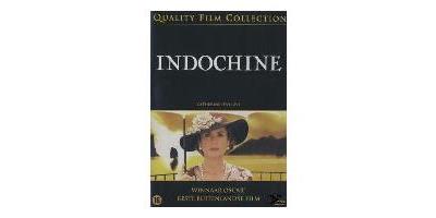 Acheter INDOCHINE-VN État correct - 12,50 € INDOCHINE-VN État correct reconditionné disponible sur Fnac