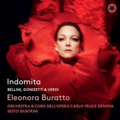 Indomita État correct reconditionné disponible sur Fnac