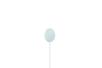 induction Qi2 Gris Bon état reconditionné disponible sur Darty