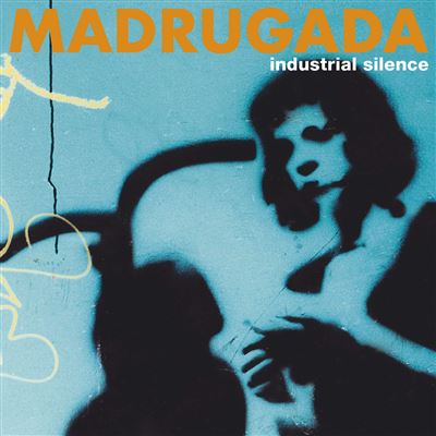 Industrial Silence État correct reconditionné disponible sur Fnac | Dero