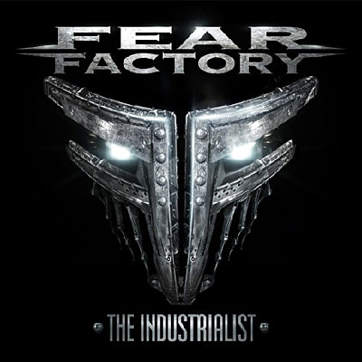 Industrialist État correct reconditionné disponible sur Fnac