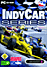 IndyCar Series État correct reconditionné disponible sur Fnac