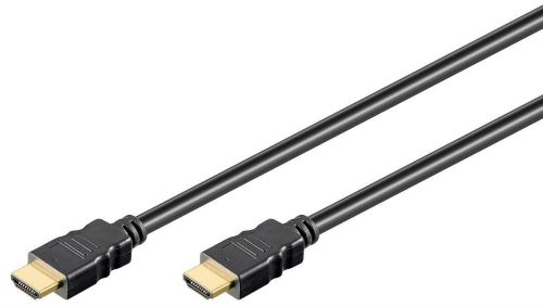 INECK® Cable HDMI 2.0 2M Cordon HDMI Ultra HD Haut Débit Compatible avec Fire TV, Apple TV, Ethernet, ARC, HD 1080p, 3D, Xbox, PlayStation, PS3, PS4, PC État correct - 10,99 € INECK® Cable HDMI 2.0 2M Cordon HDMI Ultra HD Haut Débit Compatible avec Fire TV, Apple TV, Ethernet, ARC, HD 1080p, 3D, Xbox, PlayStation, PS3, PS4, PC État correct reconditionné disponible sur Fnac
