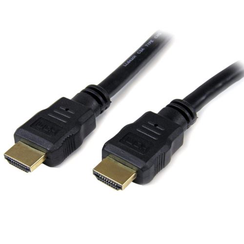INECK® Câble HDMI 2.0 2M High Speed, Ultra HDTV , UltraHD, FullHD ,HDR, Ethernet, 3D et ARC-CEC pour TV, Ordinateurs Portables, PS3/4, Xbox, Projecteur, Moniteur, DVD ,PC ,Laptop État correct N/A reconditionné disponible sur Fnac