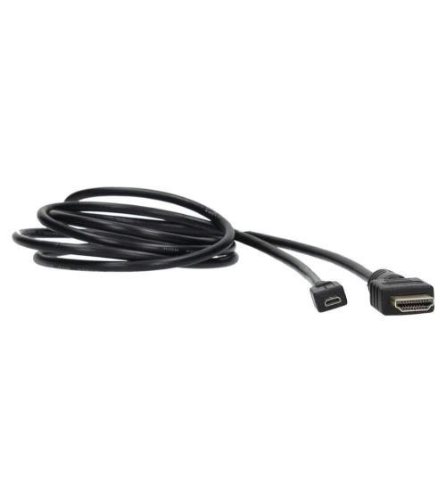 INECK® Micro HDMI vers HDMI Câble Adaptateur Cordon Convertisseur pour connecter Tablettes / Appareils Photo / Camescope / Video Caméra / Canon PowerShot G7 X, G9 X État correct - 11,99 € INECK® Micro HDMI vers HDMI Câble Adaptateur Cordon Convertisseur pour connecter Tablettes / Appareils Photo / Camescope / Video Caméra / Canon PowerShot G7 X, G9 X État correct N/A reconditionné disponible sur Fnac