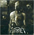 Infamy and the breed État correct reconditionné disponible sur Fnac