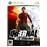 Infernal : Hell's Vengeance État correct - 19,00 € Infernal : Hell's Vengeance État correct reconditionné disponible sur Fnac