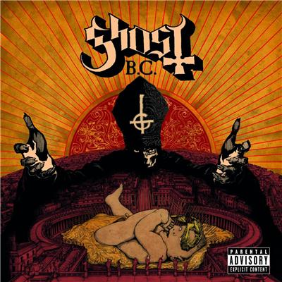 Infestissumam État correct reconditionné disponible sur Fnac | Dero