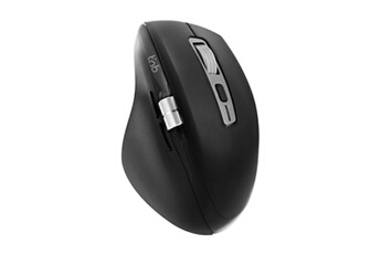 INFINITEPRO sans fil Bluetooth Très bon état N/A reconditionné disponible sur Darty