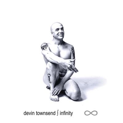 Acheter Infinity (25th Anniversary Release) État correct - 28,52 € Infinity (25th Anniversary Release) État correct reconditionné disponible sur Fnac