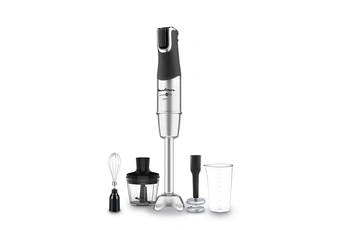 INFINYFORCE PRO + 4 ACCESSOIRES DD95HD10 Très bon état - 82,99 € INFINYFORCE PRO + 4 ACCESSOIRES DD95HD10 Très bon état Moulinex reconditionné disponible sur Darty