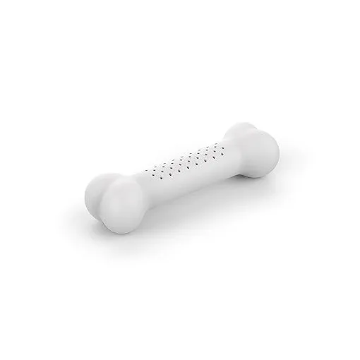 Acheter Infuseur À Herbes Bon état - 10,00 € Infuseur À Herbes Bon état reconditionné disponible sur Rakuten