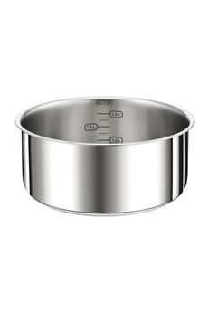 Ingenio Préférence L8983004 Inox Bon état Tefal reconditionné disponible sur Darty