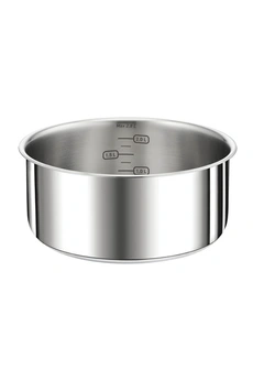 Acheter Ingenio Préférence L8983004 Inox Bon état - 26,99 € Ingenio Préférence L8983004 Inox Bon état Tefal reconditionné disponible sur Darty