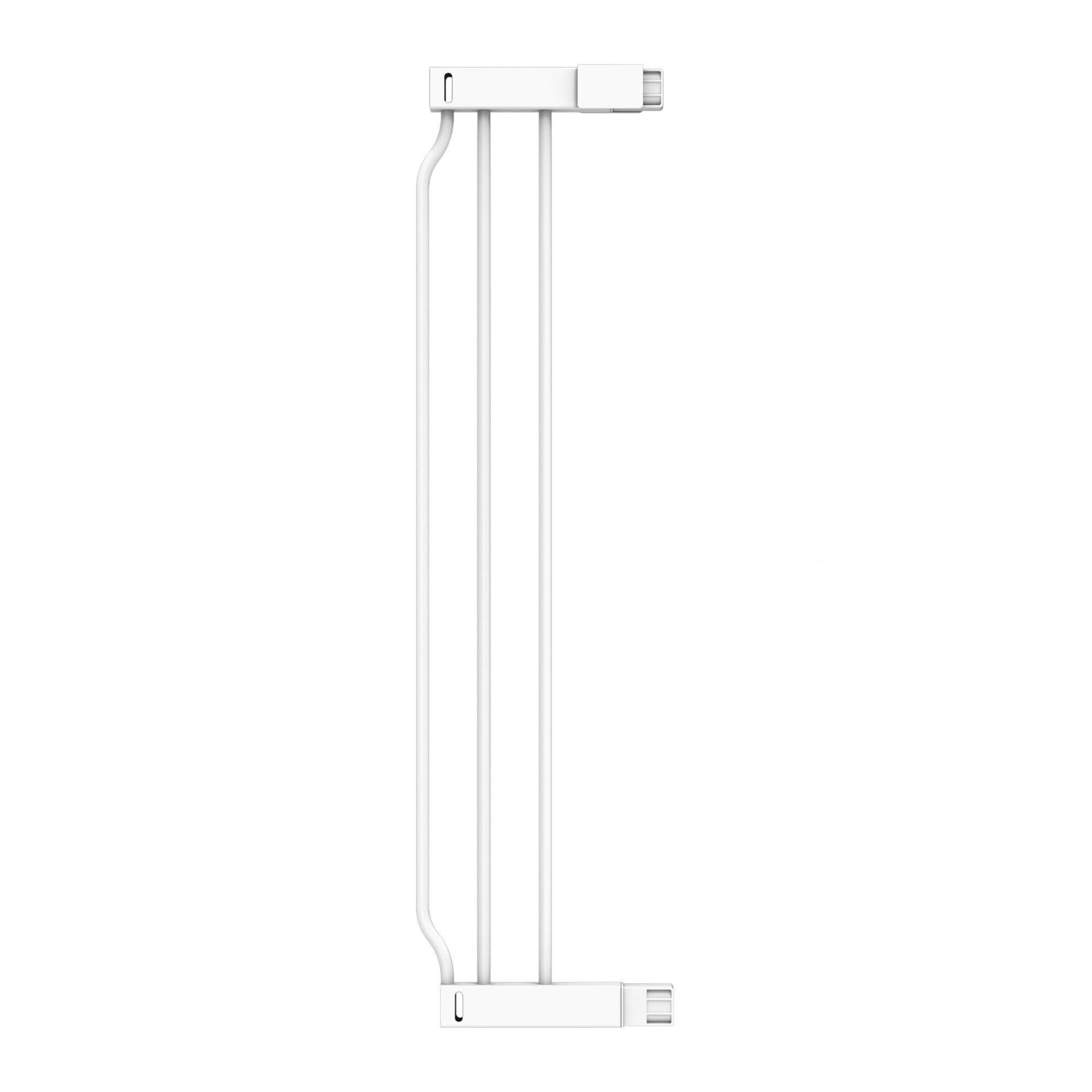Ingenuity Rallonge De 14 Cm Pour Barrière De Sécurité Bébé Parfait état - 12,45 € Ingenuity Rallonge De 14 Cm Pour Barrière De Sécurité Bébé Parfait état reconditionné disponible sur Label Emmaüs
