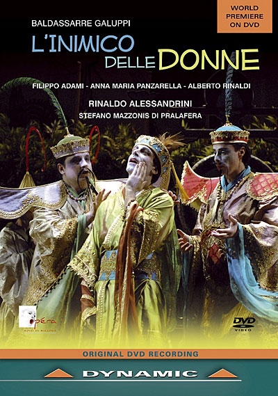 Inimico delle donne État correct reconditionné disponible sur Fnac
