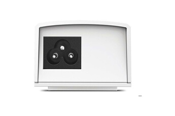 Injecteur PoE TL-POE4824G 48V DC 24W Très bon état TP-Link reconditionné disponible sur Darty | Dero