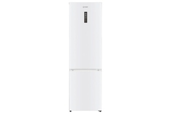 INK26371W6 Blanc Bon état Indesit reconditionné disponible sur Darty