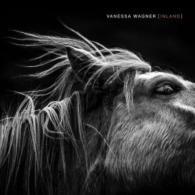 Inland État correct reconditionné disponible sur Fnac | Dero