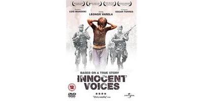 Innocent Voices État correct reconditionné disponible sur Fnac | Dero